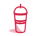 image for this item